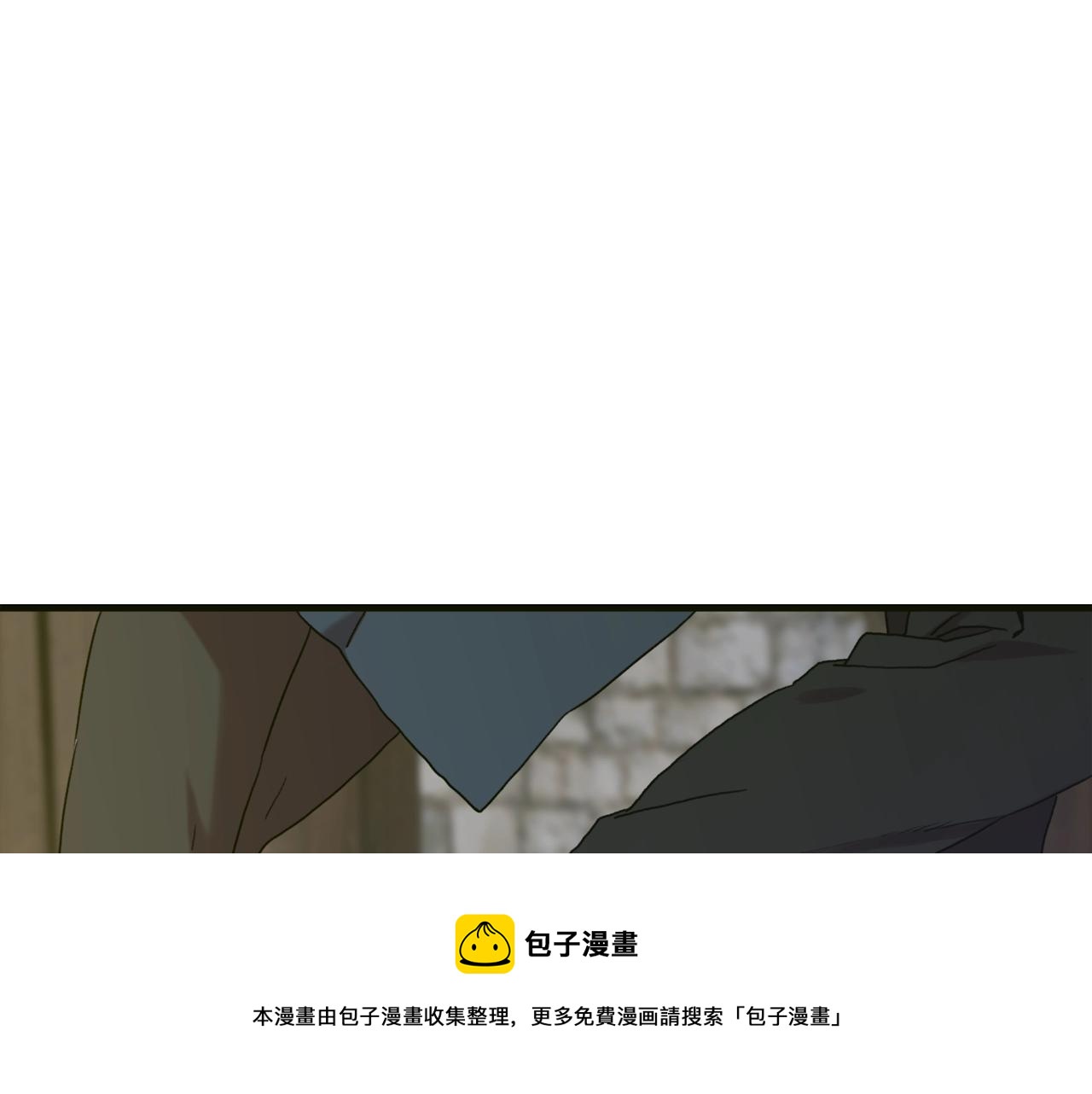 第40话 拥抱116