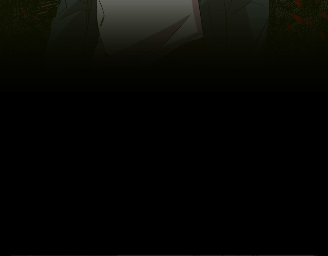 第73话 你做了什么75