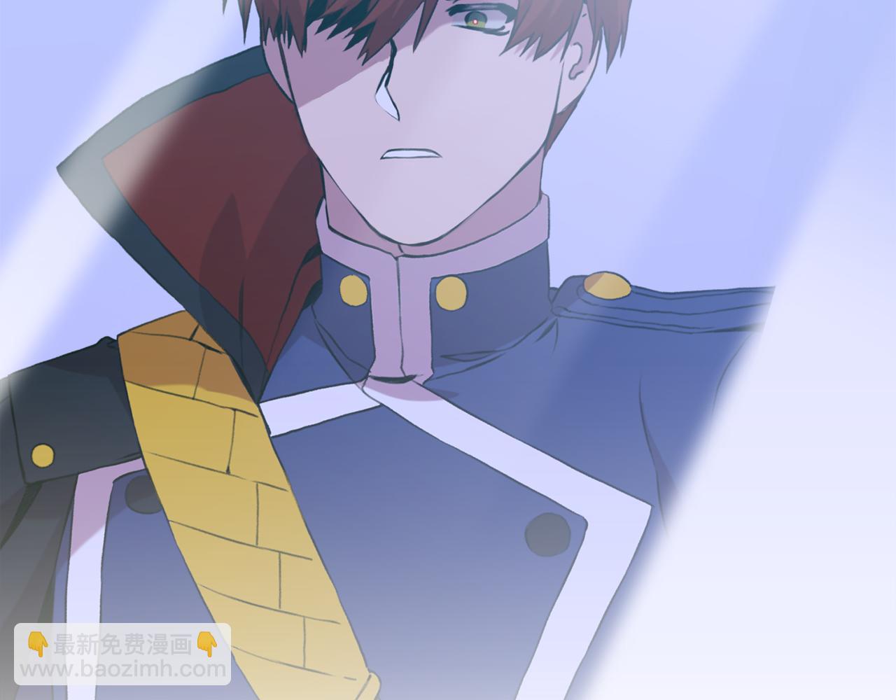 第71话 等我8
