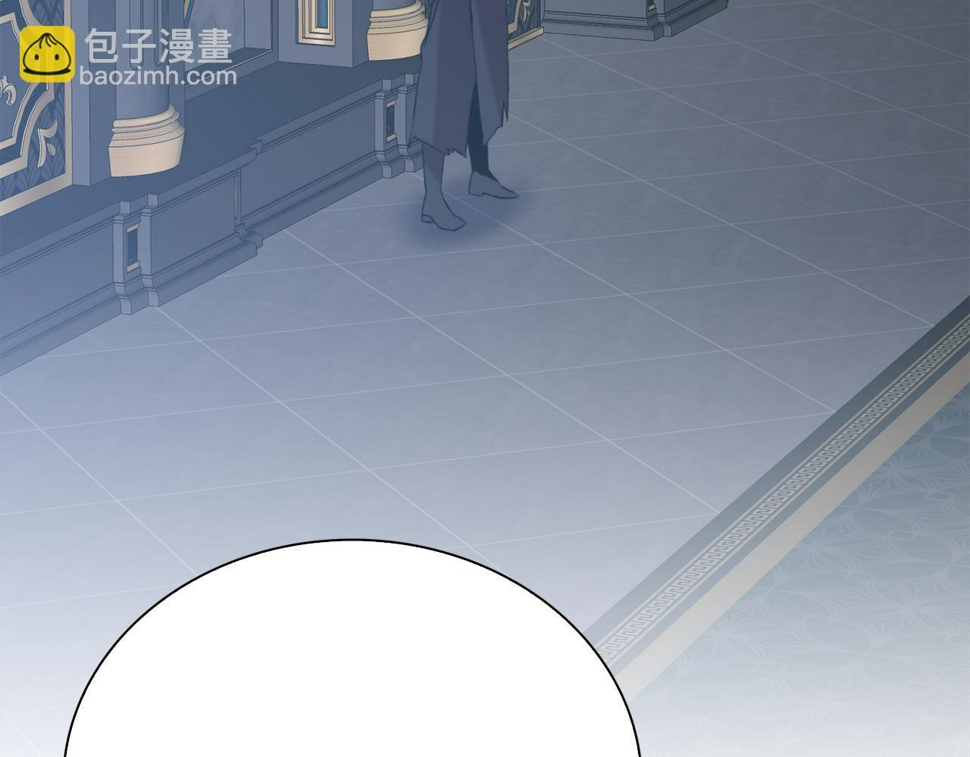 第87话 变装去见他38