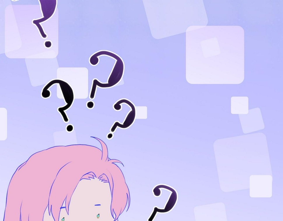 第89话 新的父母10