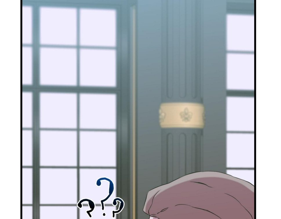 第87话 变装去见他22
