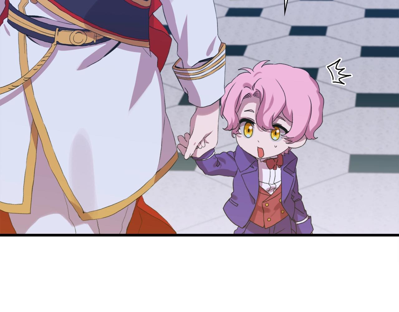 第55话 在梦里等你23