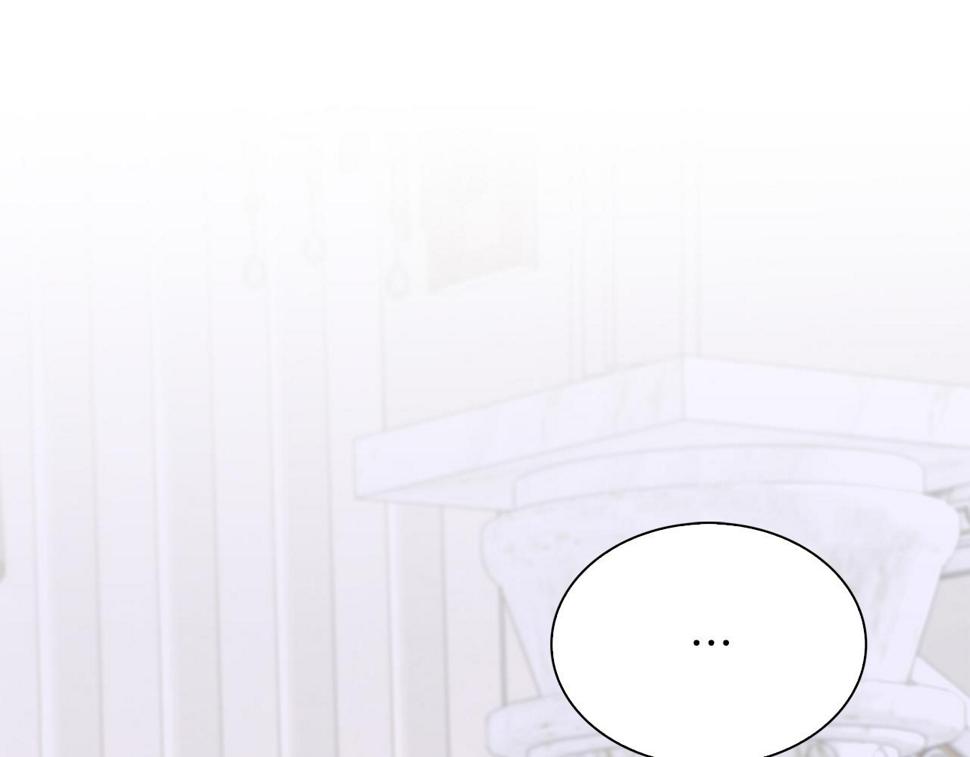 第89话 新的父母29