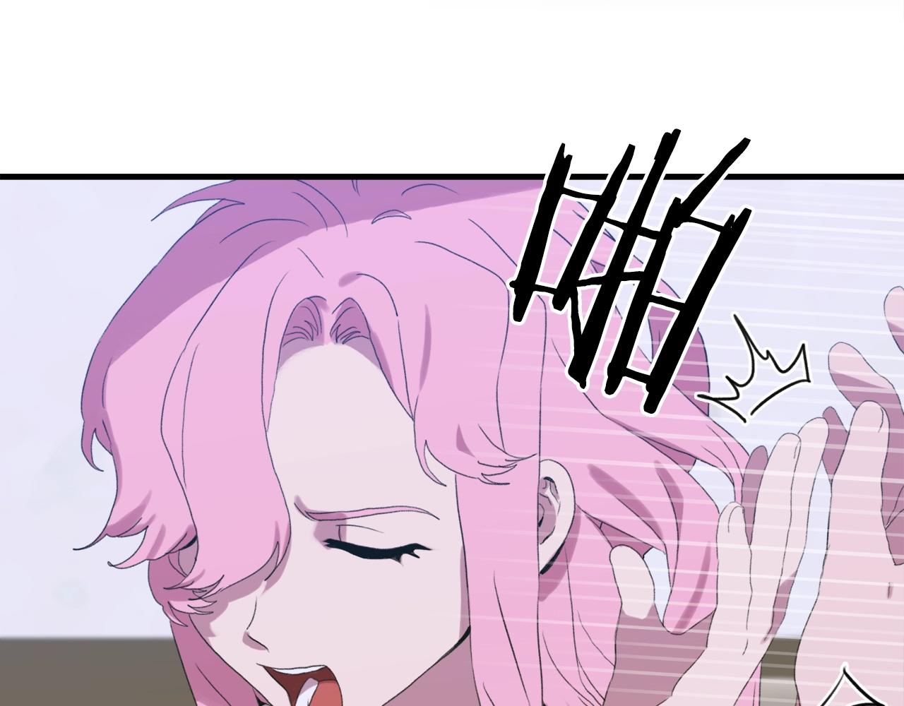 第52话 强迫93