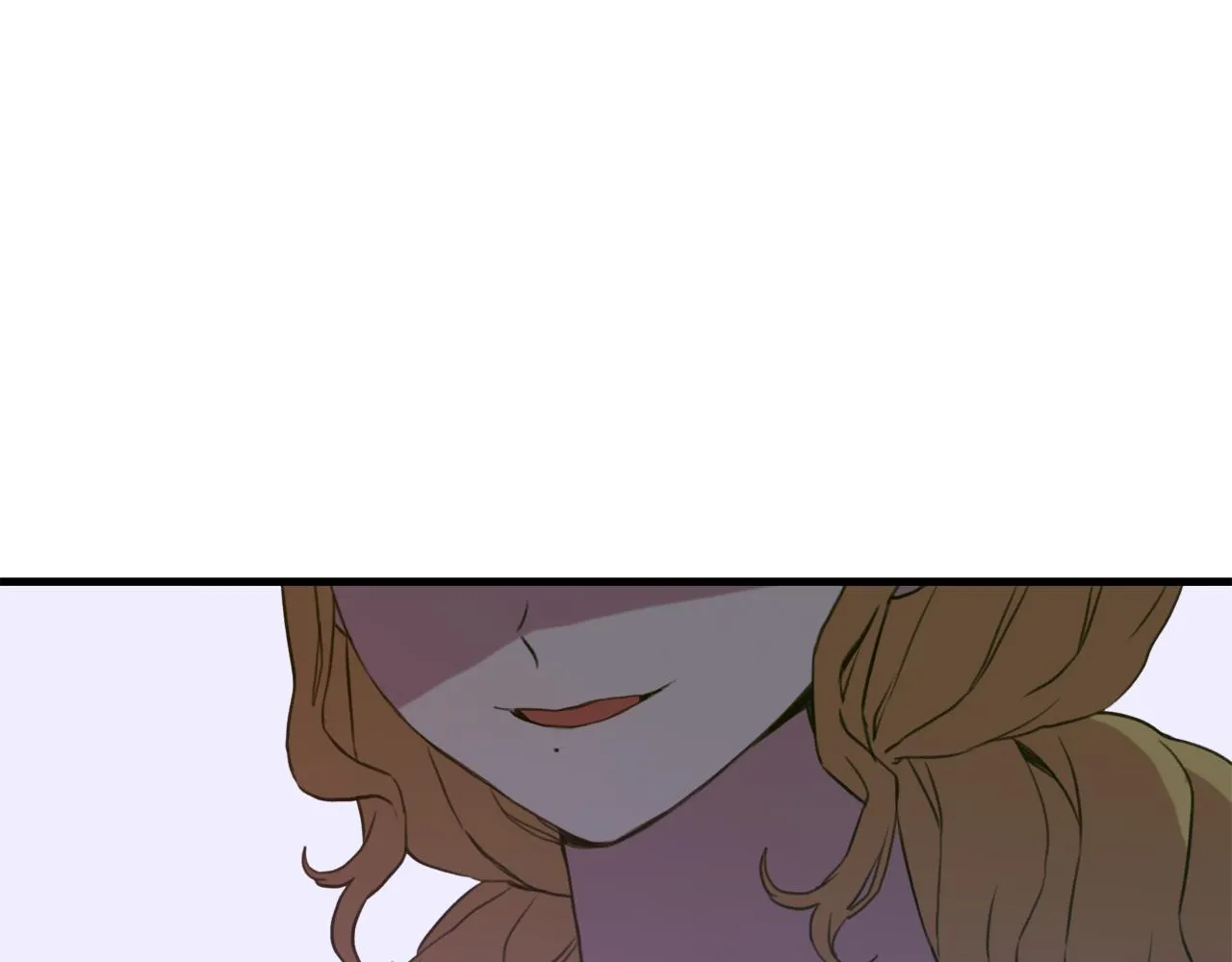 第99话 赐我一杯酒吧109
