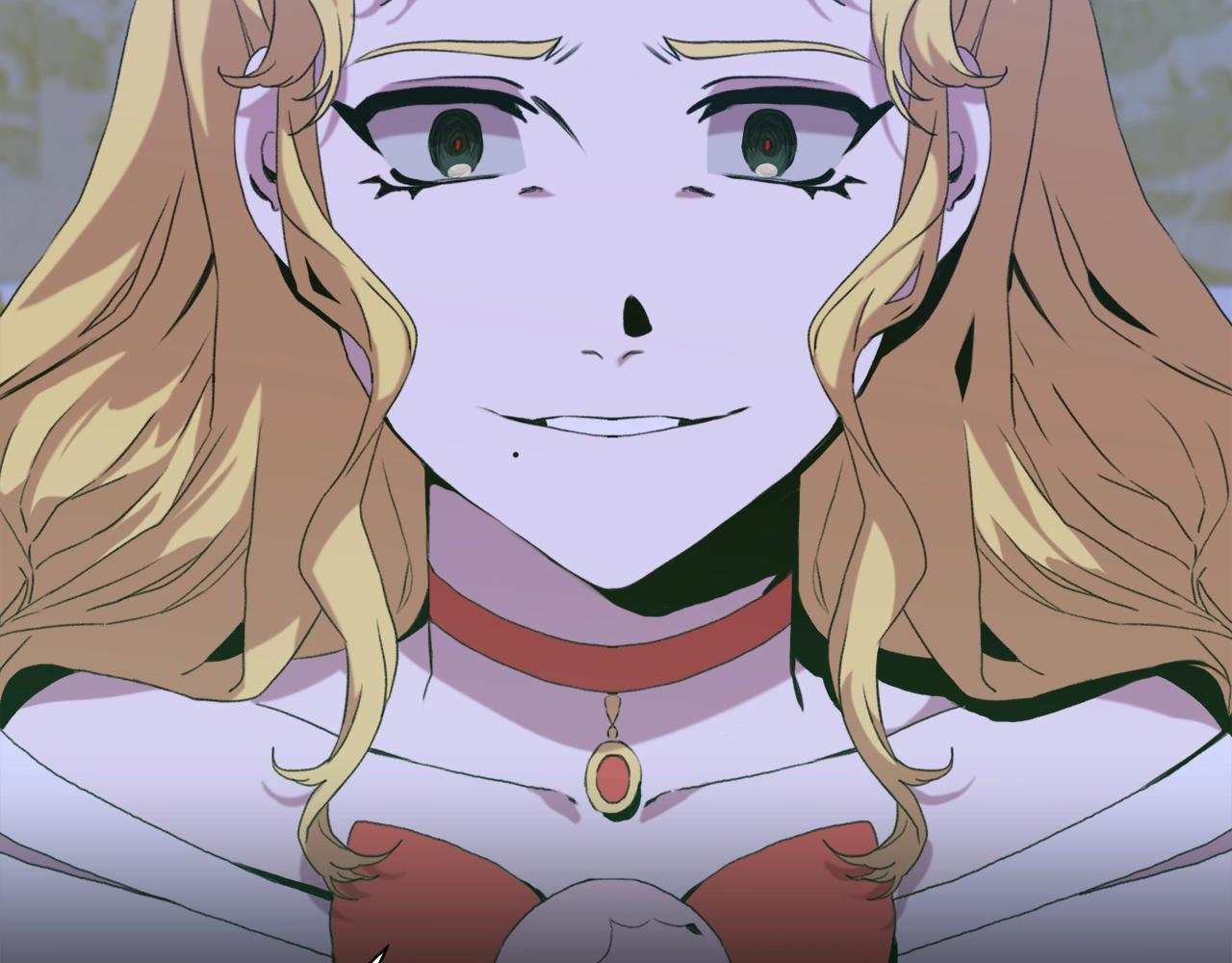 第54话 亲情的感觉14