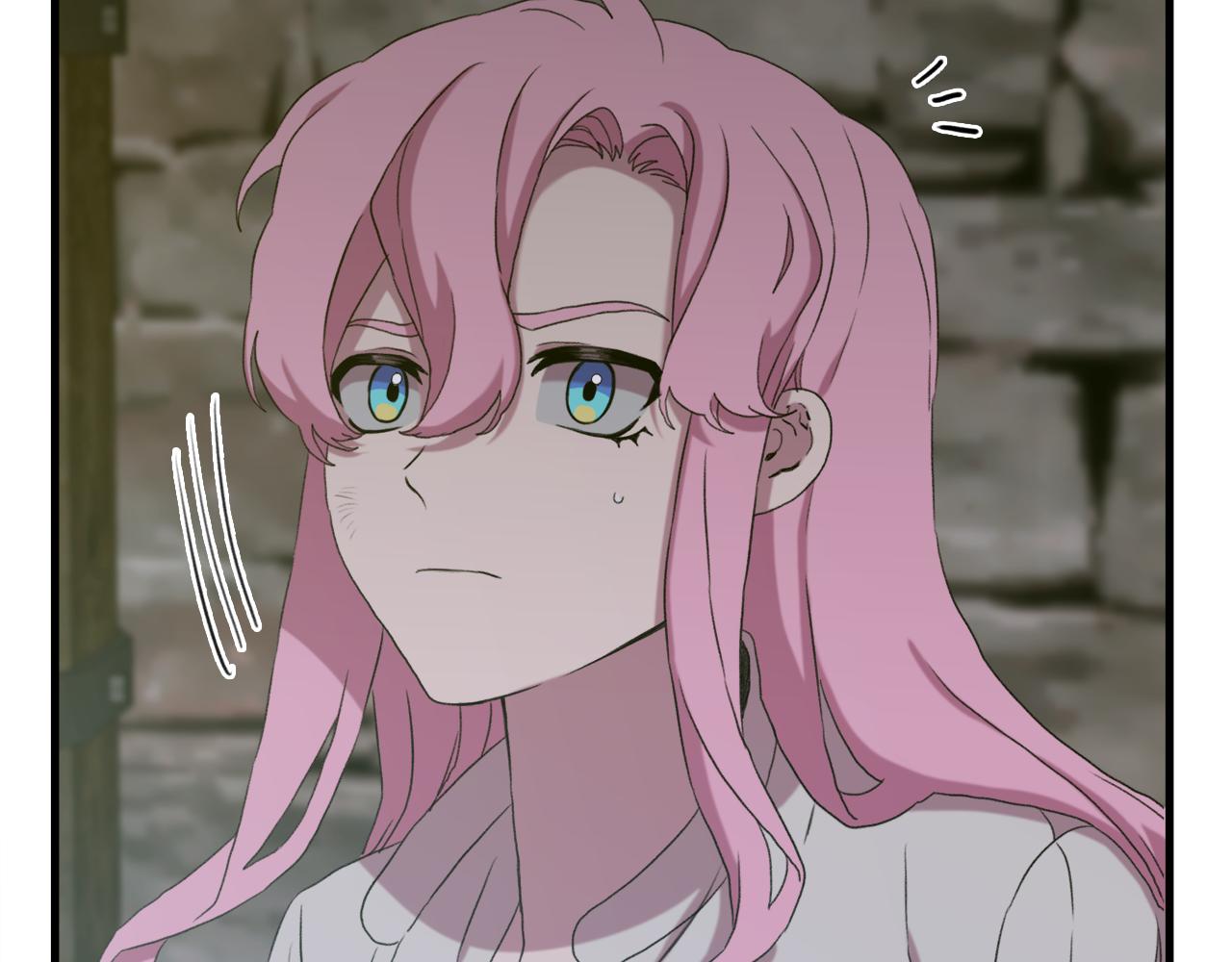 第71话 等我84