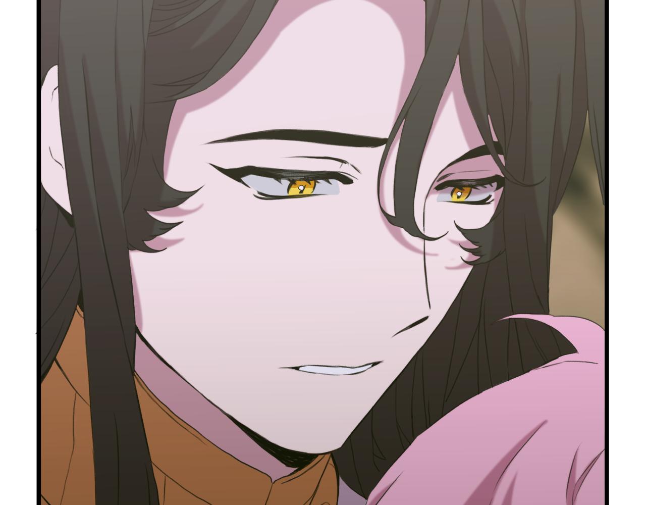 第75话 相互依持105