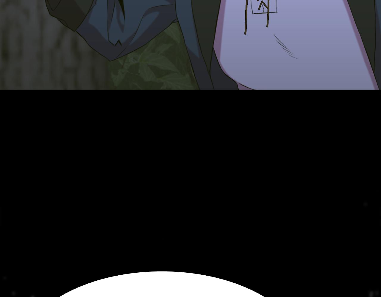 第76话 洗心革面116