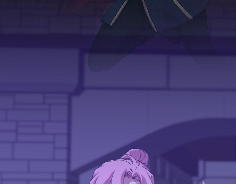 第94话 自己的选择17