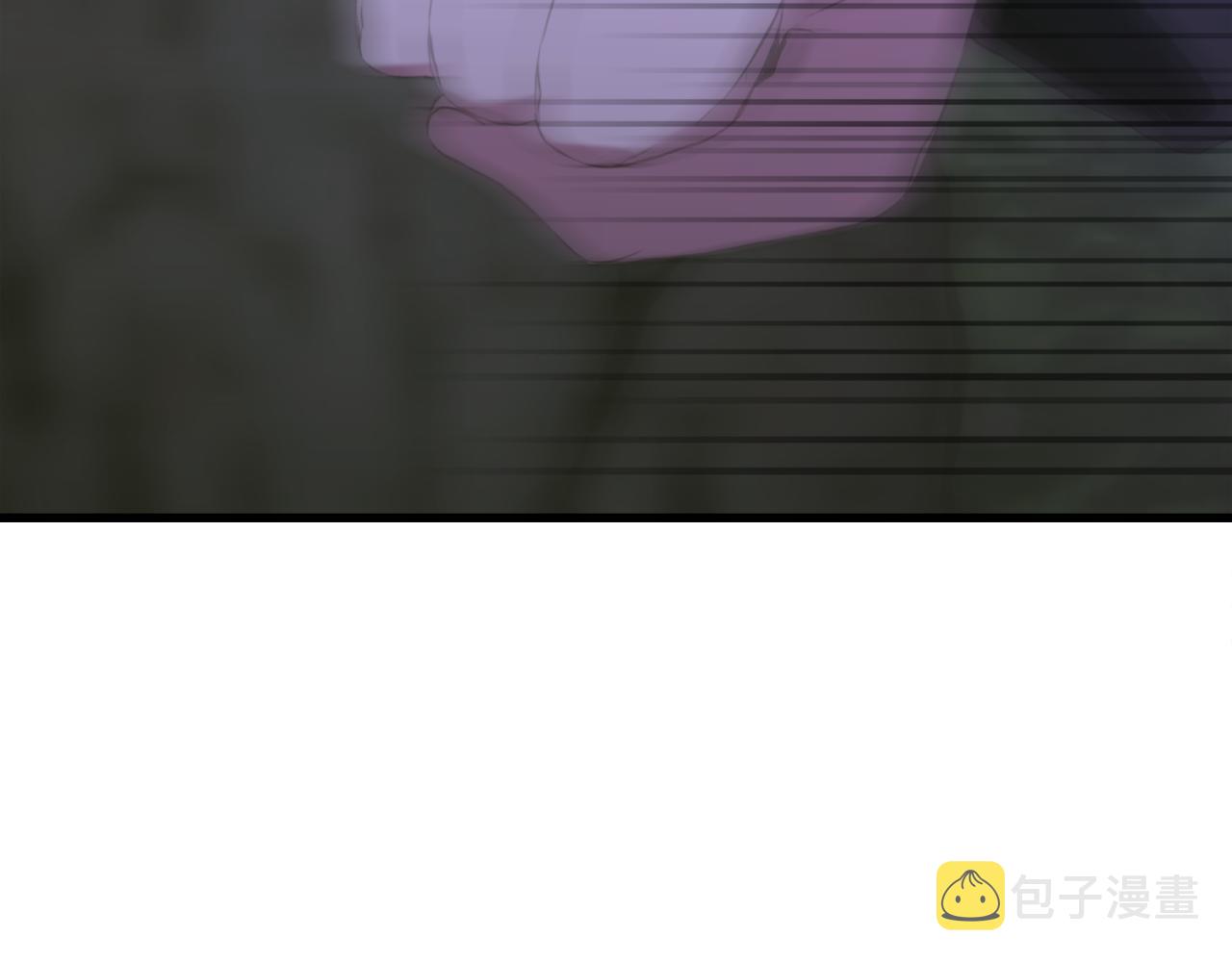 第76话 洗心革面112