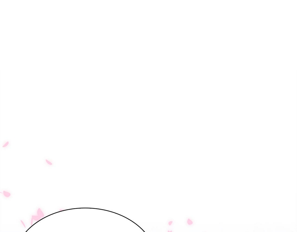 第88话 证据100
