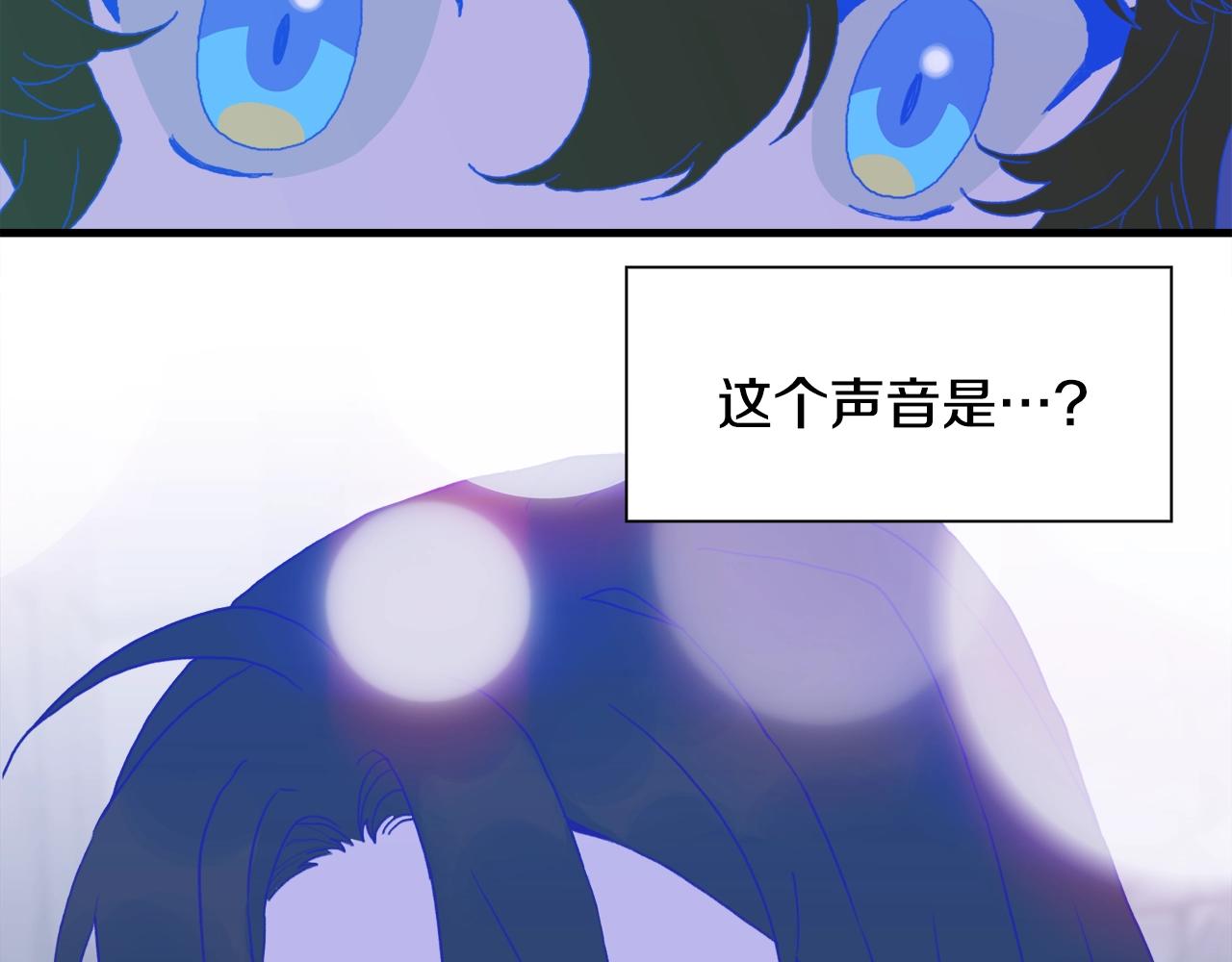 第48话 计划94