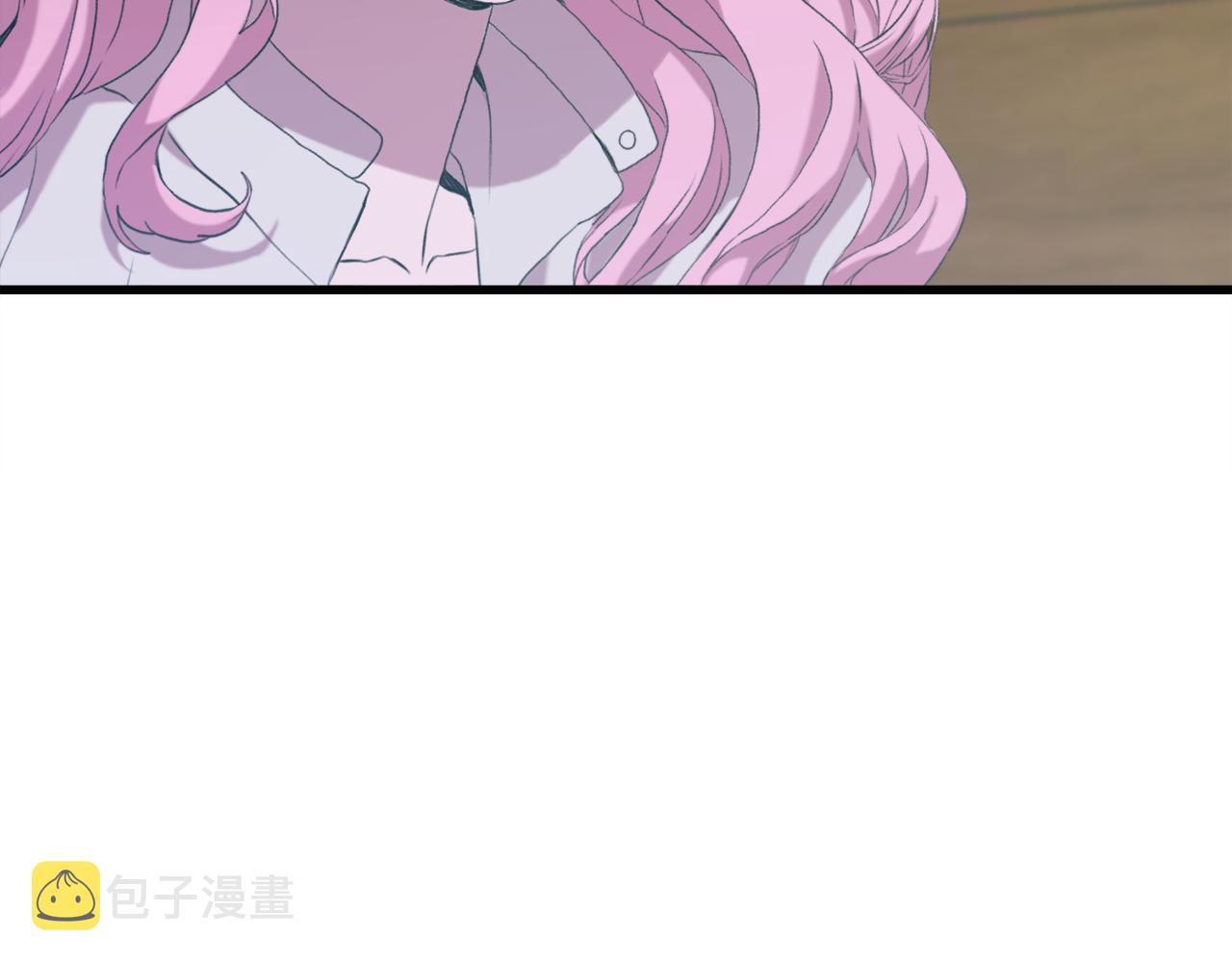 第69话 孩子们44