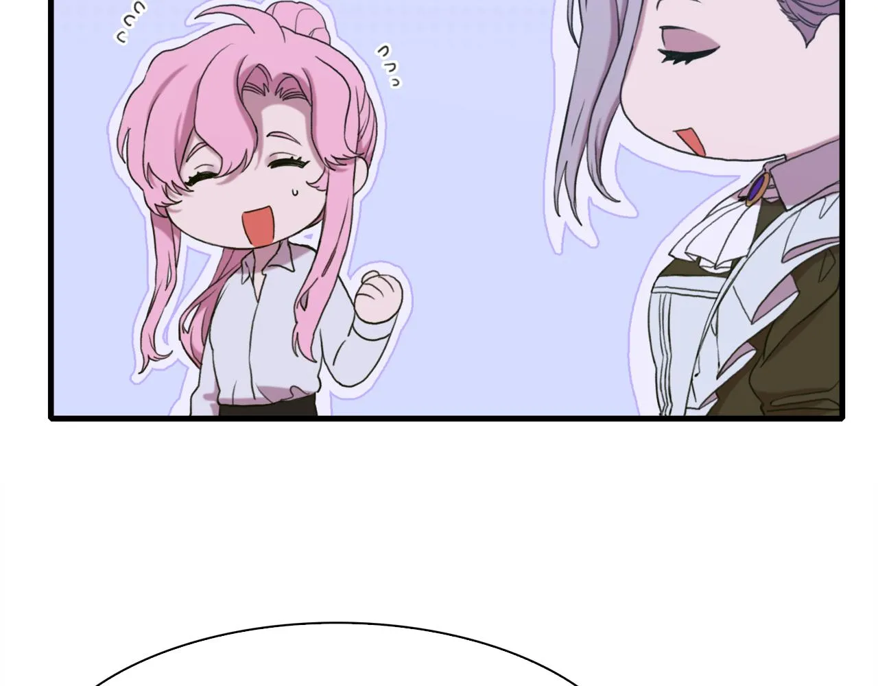 第101话 变装庆典77