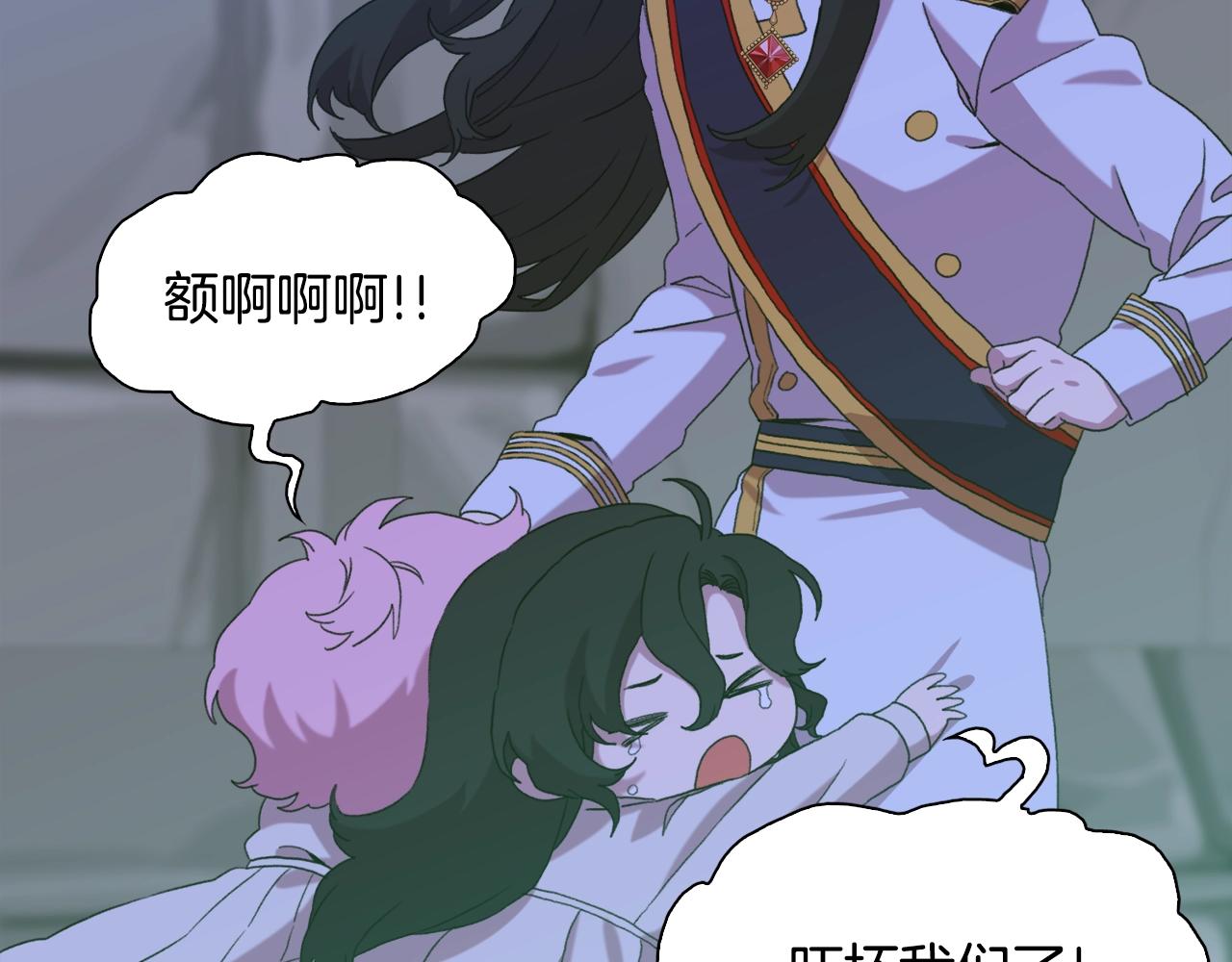 第48话 计划102