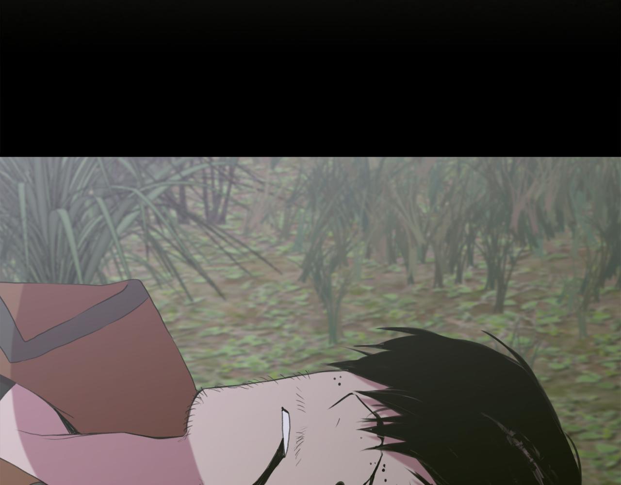 第77话 破灭的希望118
