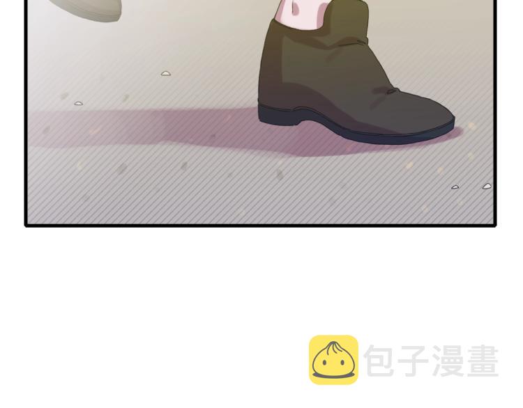 第2话 怀孕65
