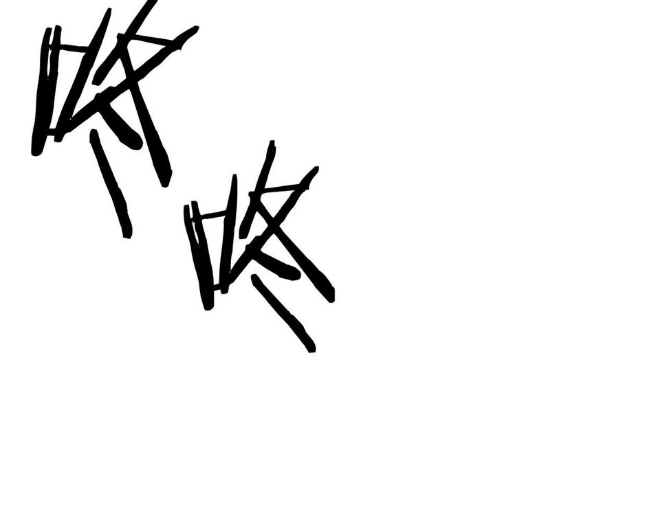 第89话 新的父母96