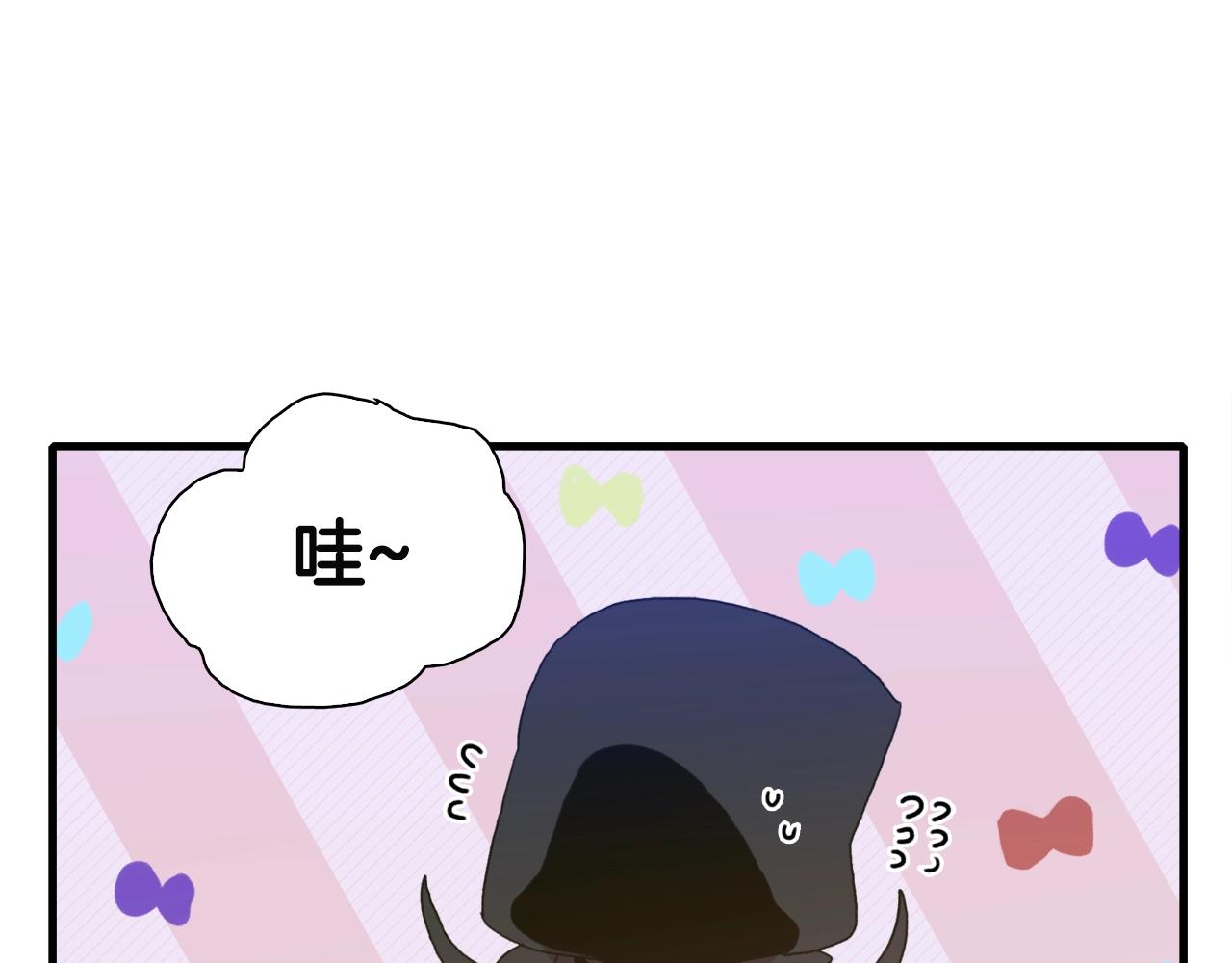 第21话 亲生骨肉75