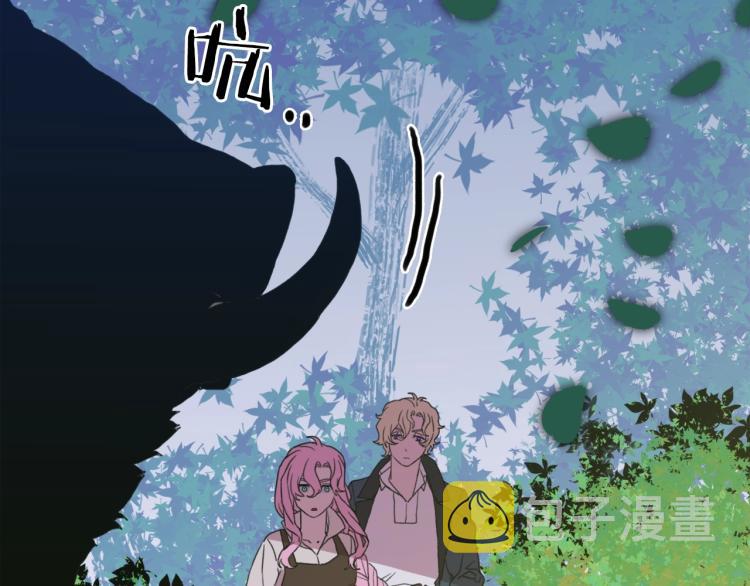 第15话 危险！166