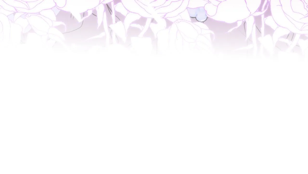 完结篇 一定会幸福115