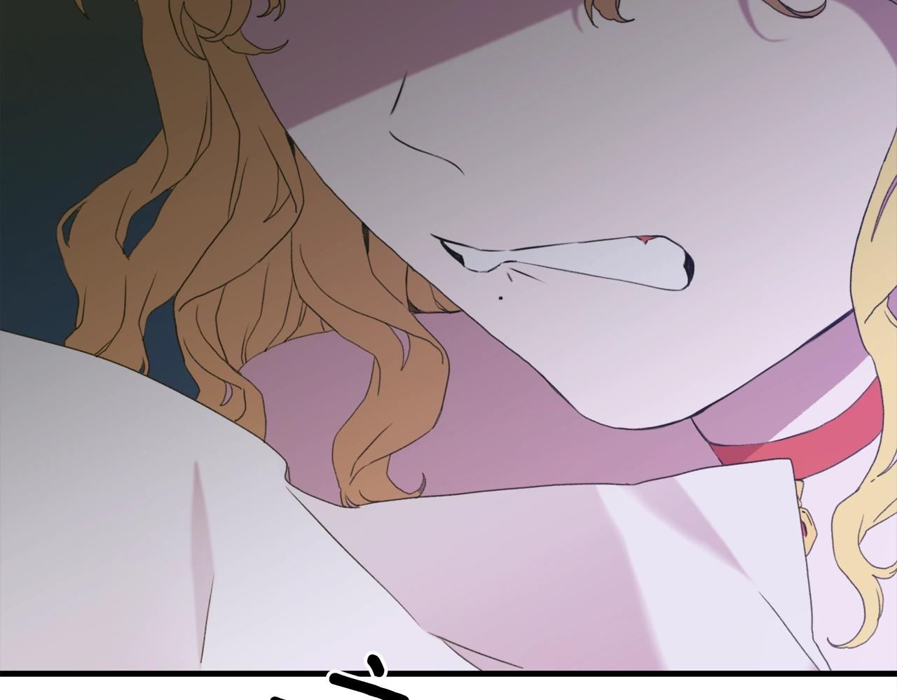 第53话 把他给我！72