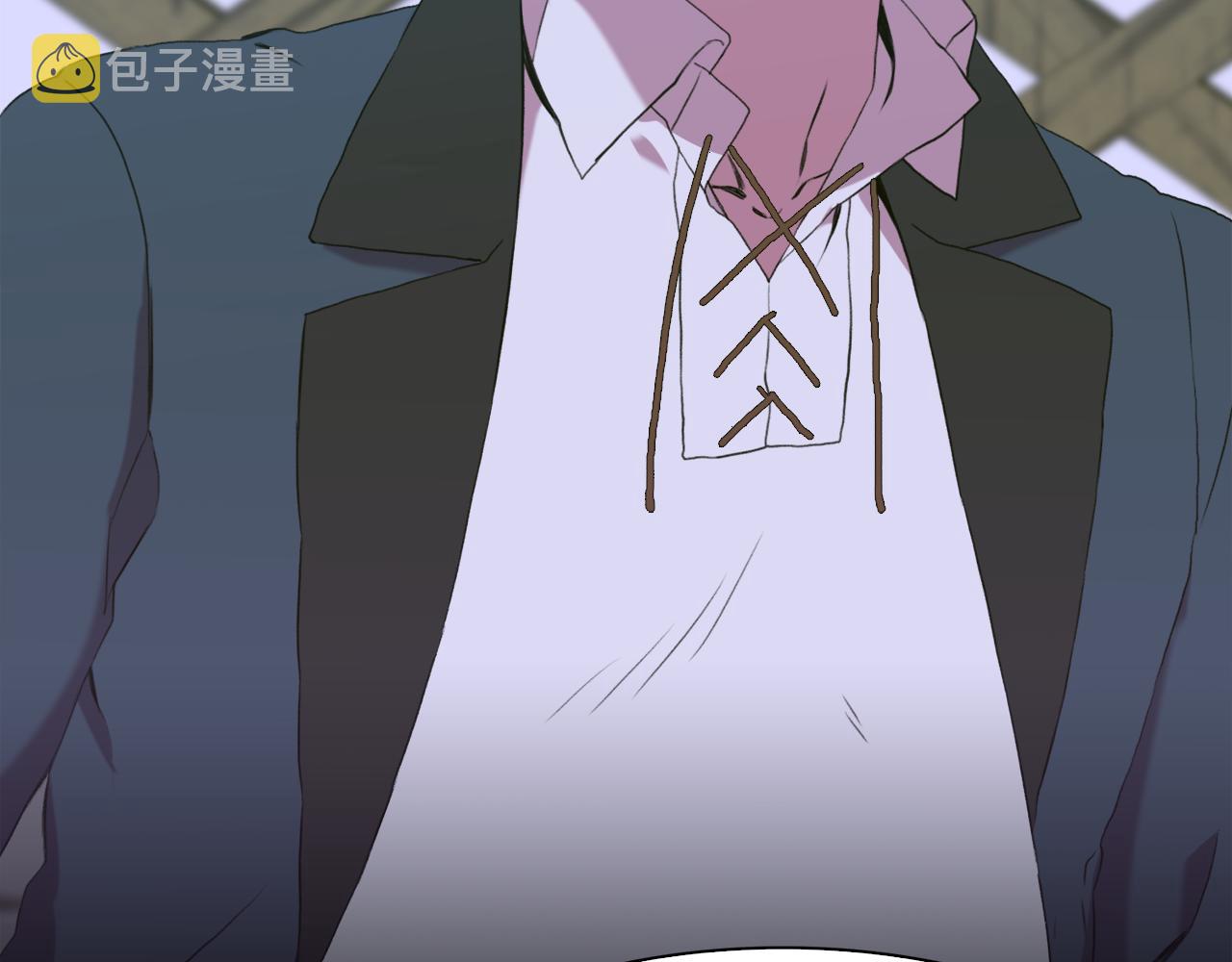 第59话 计划32