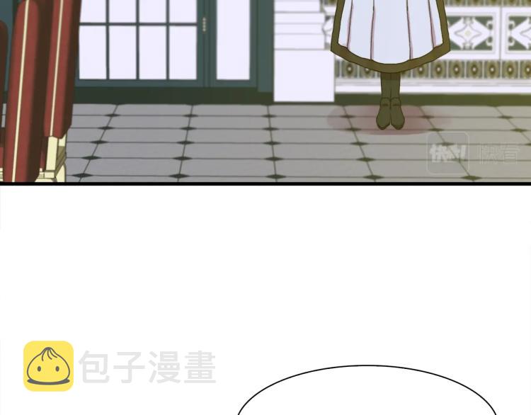 第5话 梦里的他114