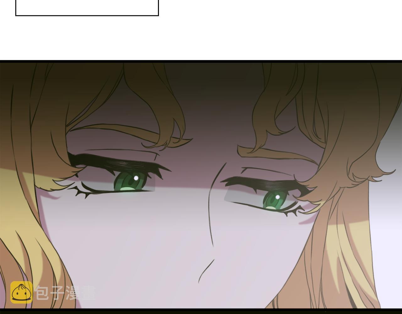 第81话 表面交好47
