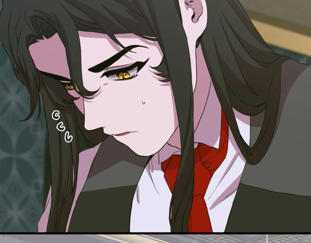 第102话 女儿的鼓励94