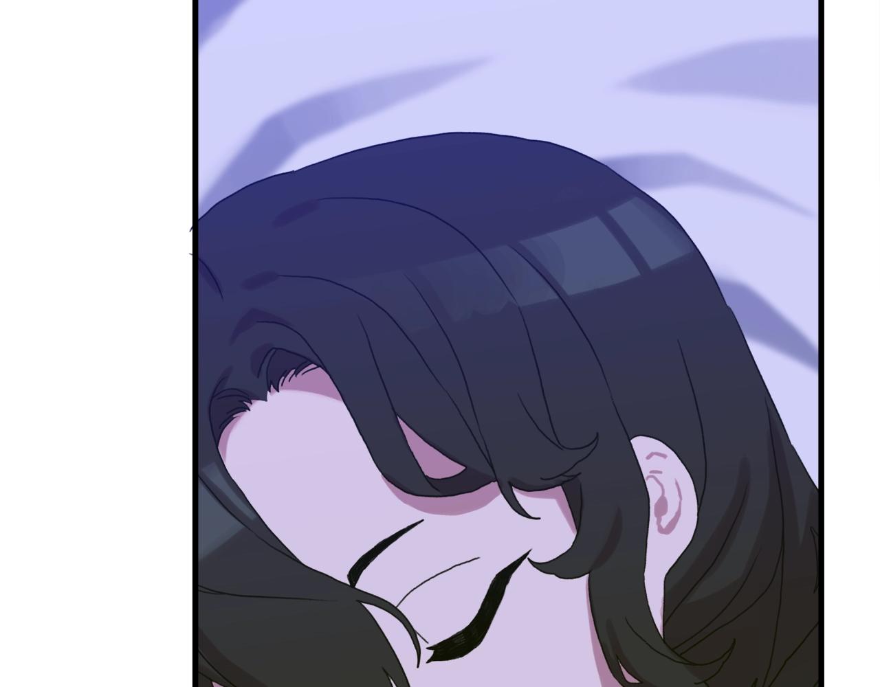 第21话 亲生骨肉53