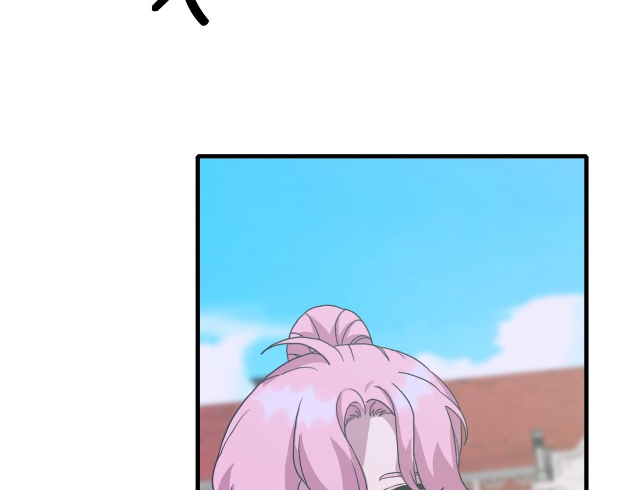 第35话 谢谢你81