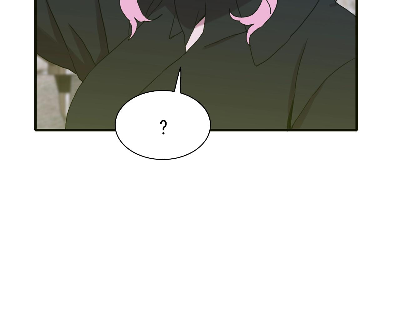 第36话 放松警惕128