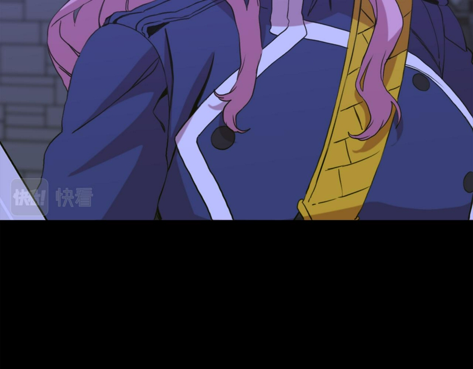 第94话 自己的选择38