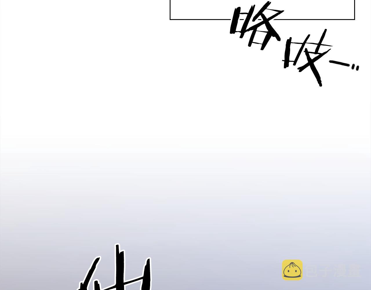 第67话 策反女骑士100