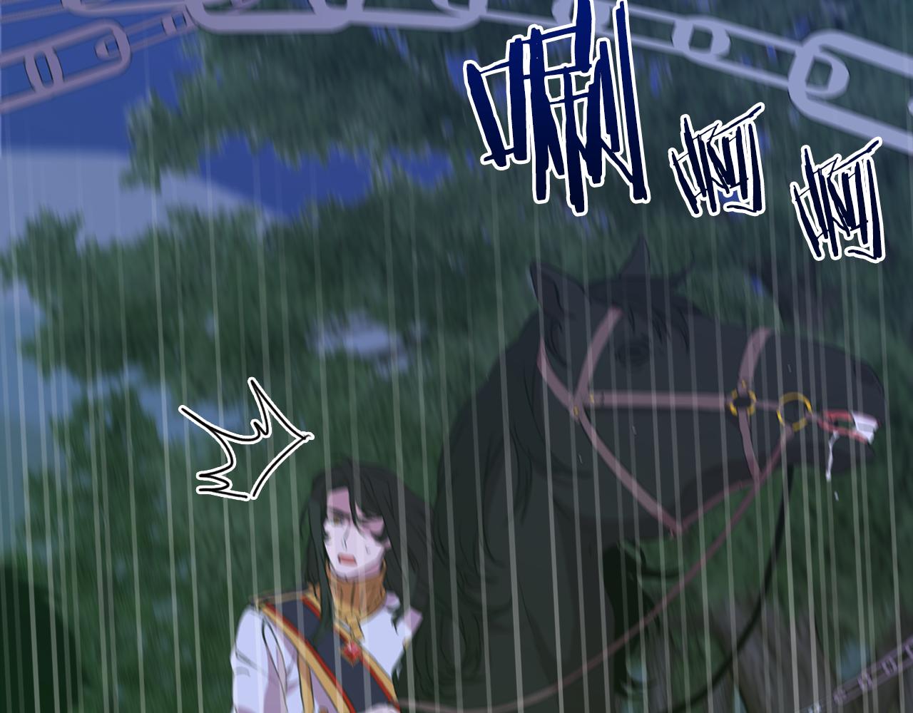 第71话 等我31