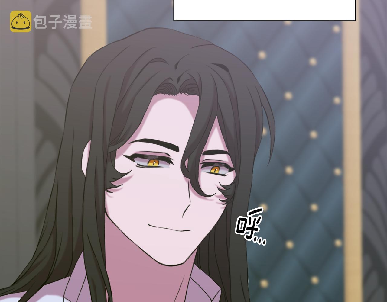 第83话 准备歼灭叛军18