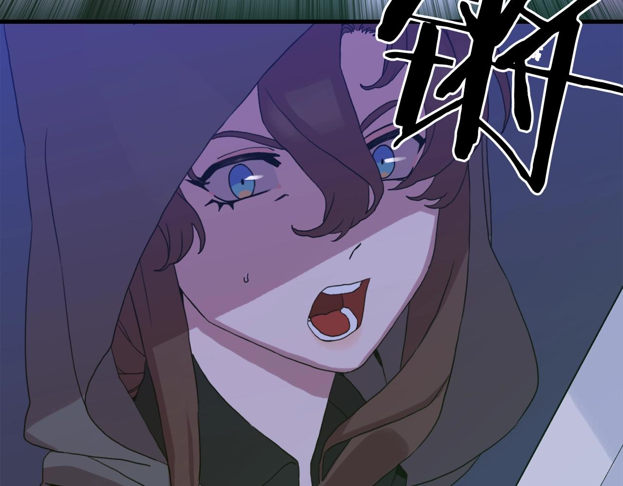 第23话 杀了我自己36