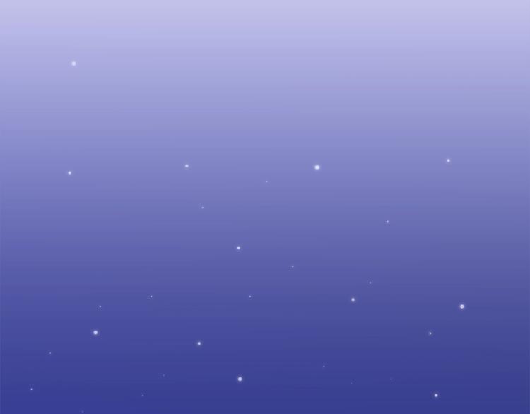 第15话 危险！13