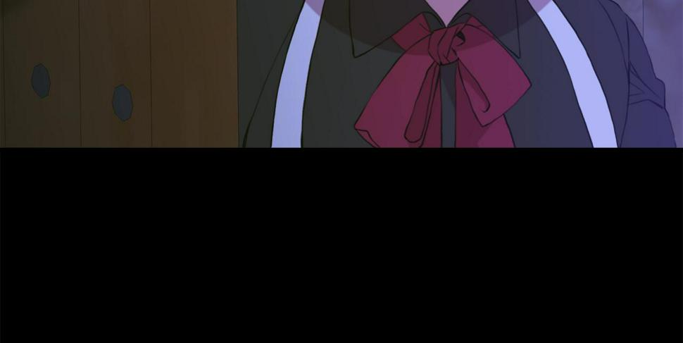 第91话 一触即发33