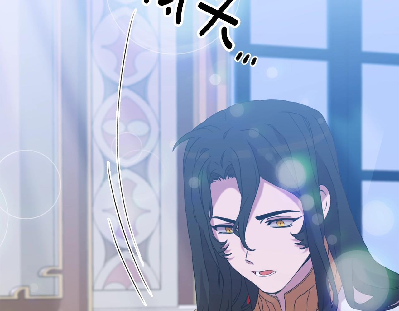 第51话 动摇152