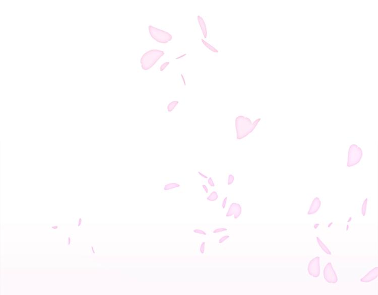 第5话 梦里的他5