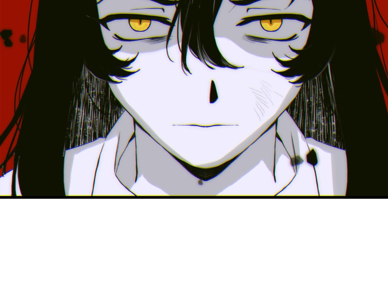 第21话 亲生骨肉178