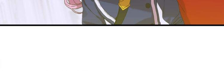 第5话 梦里的他180