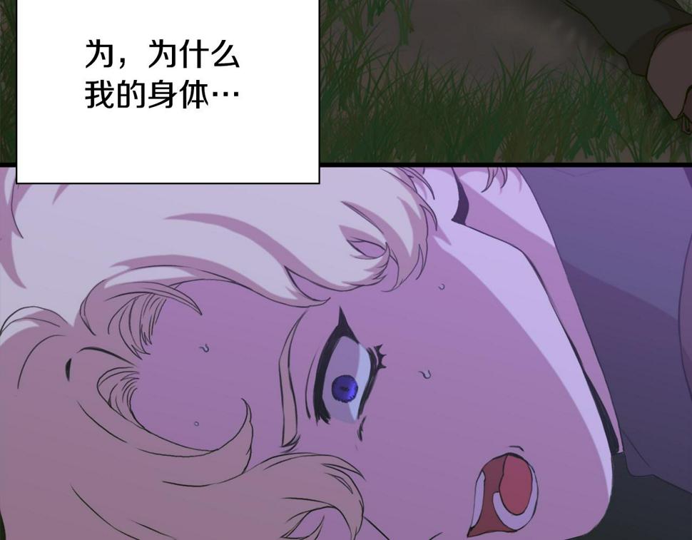第95话 支援军61