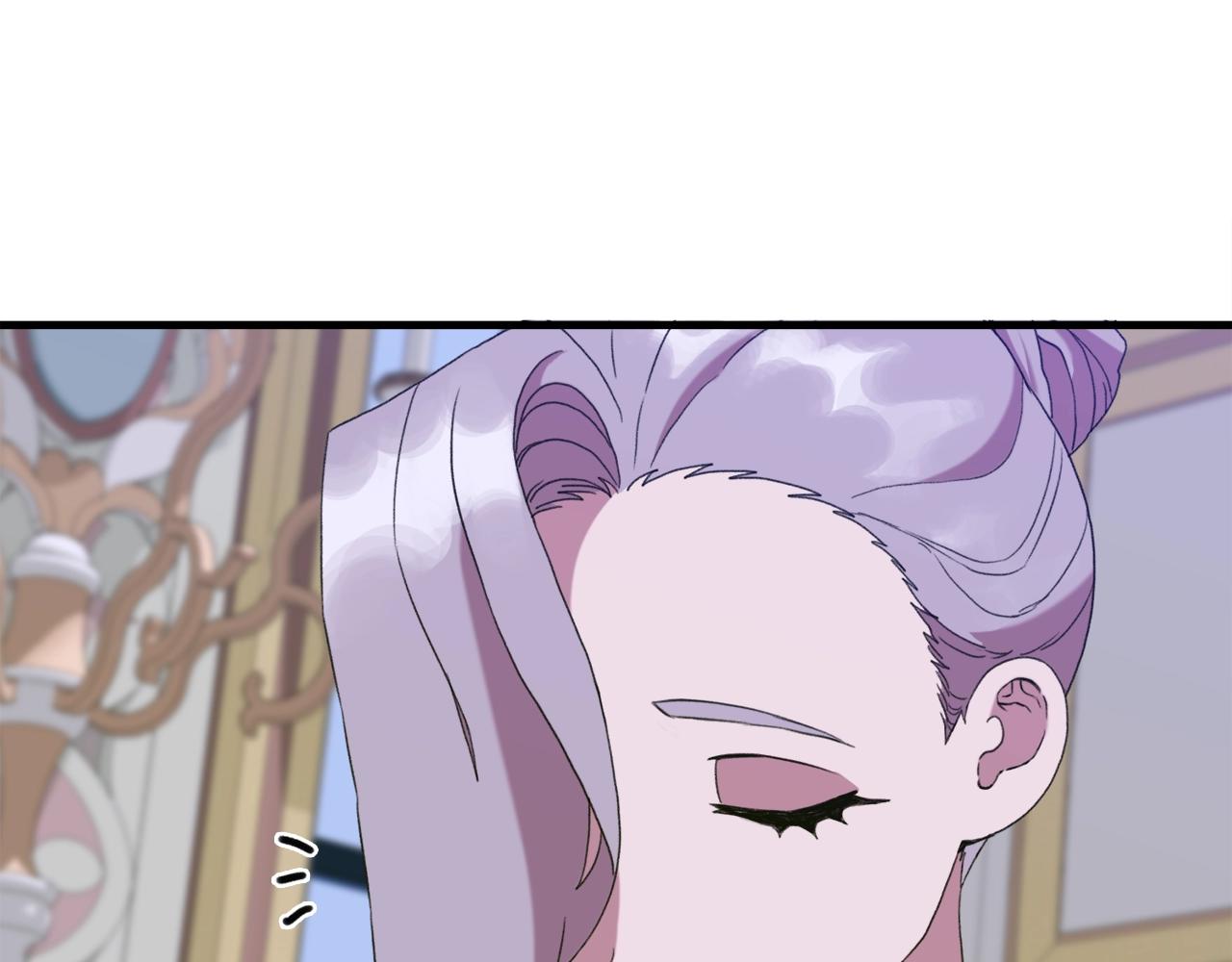 第51话 动摇121