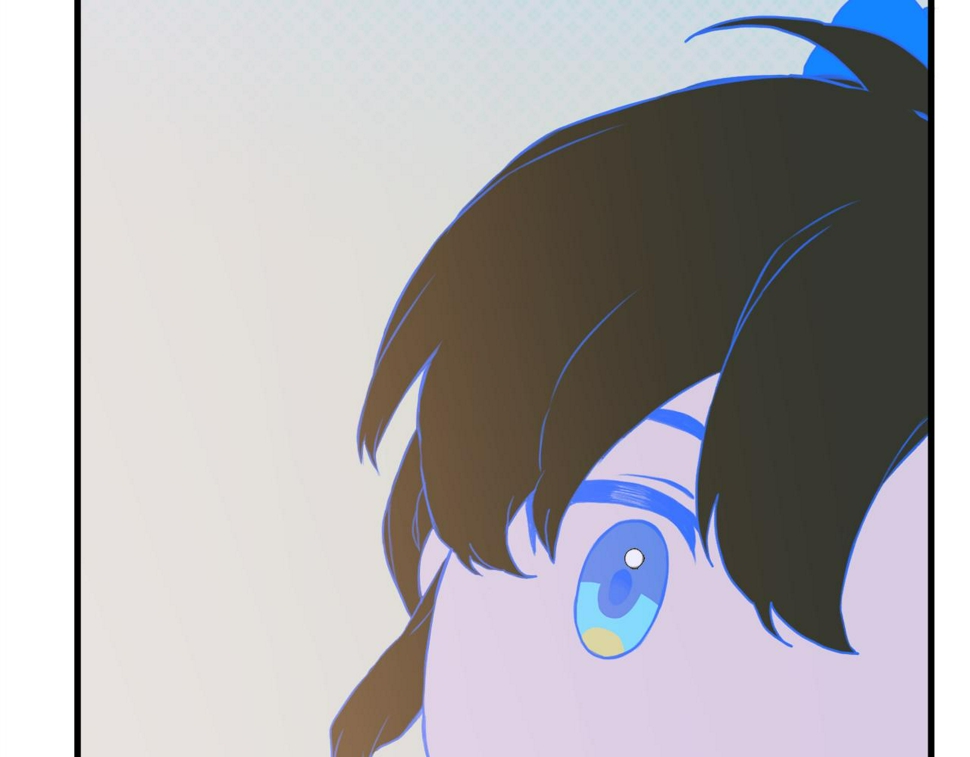 第89话 新的父母65