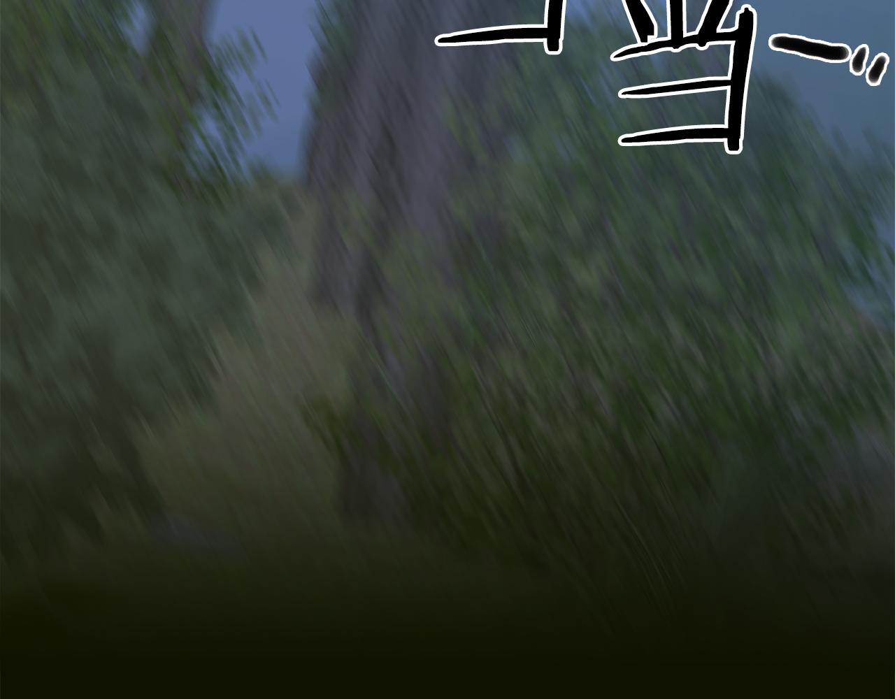 第77话 破灭的希望88